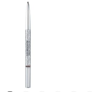 Diorshow Brow Styler